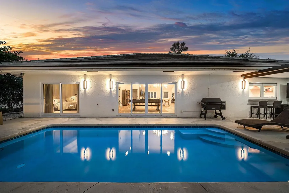 436 Prairie Rose Lane Boca Raton, FL 33487