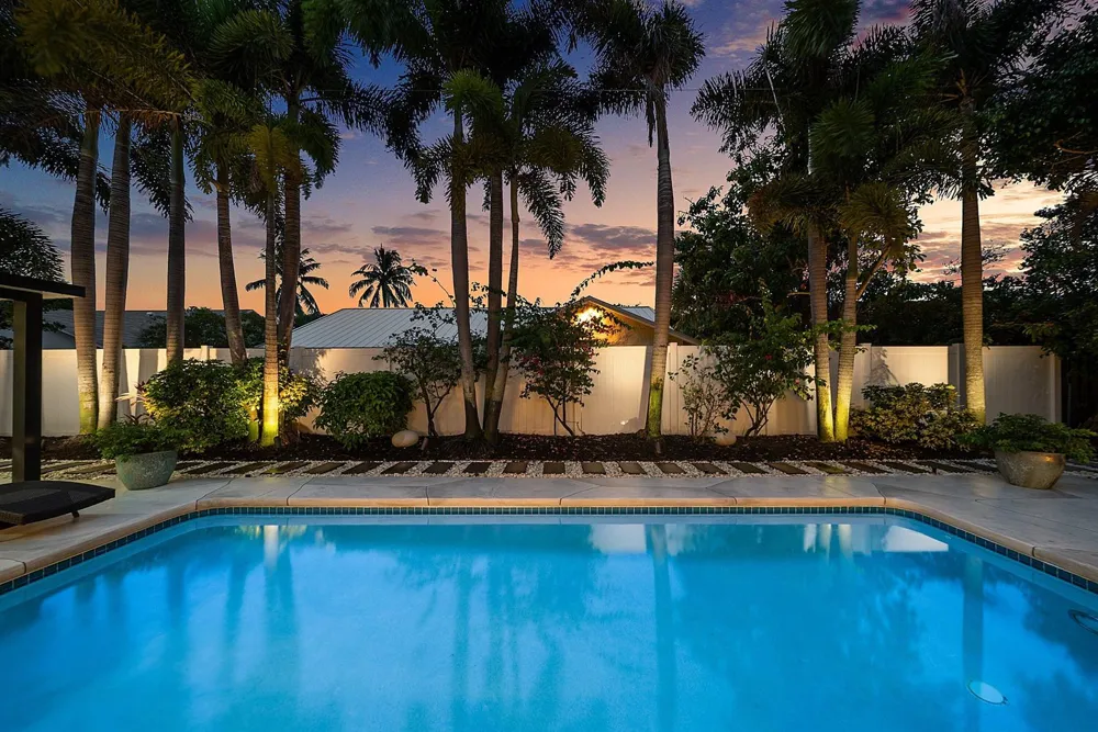 436 Prairie Rose Lane Boca Raton, FL 33487