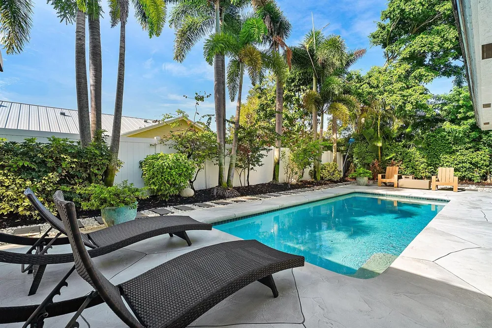 436 Prairie Rose Lane Boca Raton, FL 33487