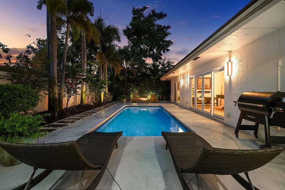 436 Prairie Rose Lane Boca Raton, FL 33487
