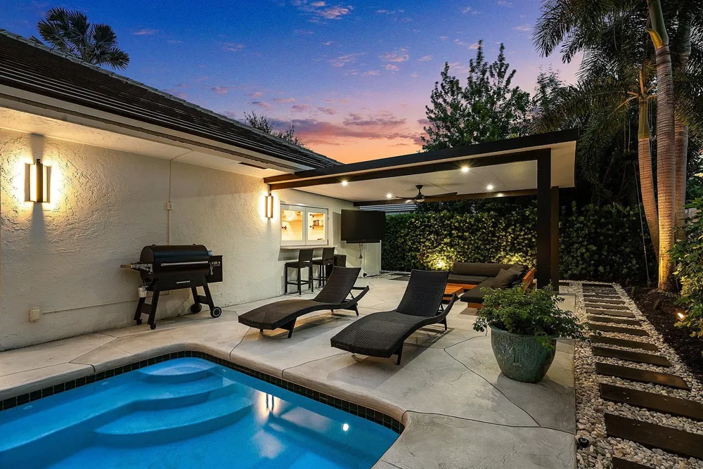 436 Prairie Rose Lane Boca Raton, FL 33487