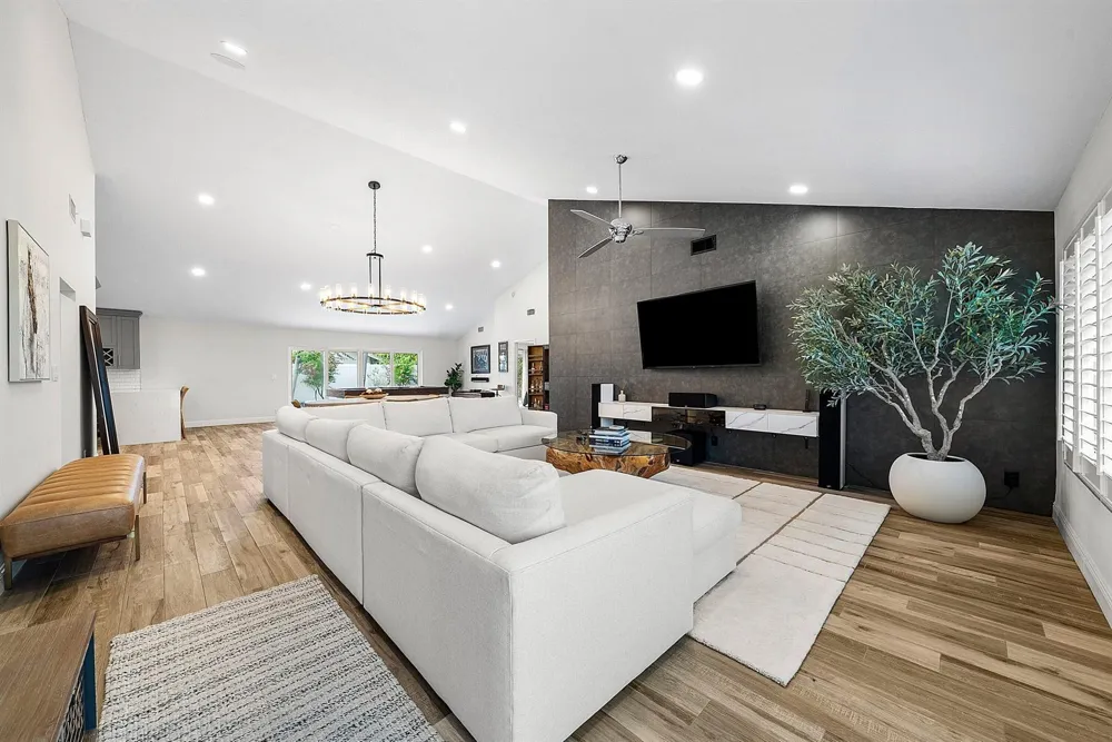 436 Prairie Rose Lane Boca Raton, FL 33487