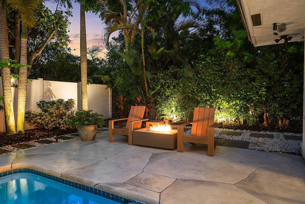 436 Prairie Rose Lane Boca Raton, FL 33487