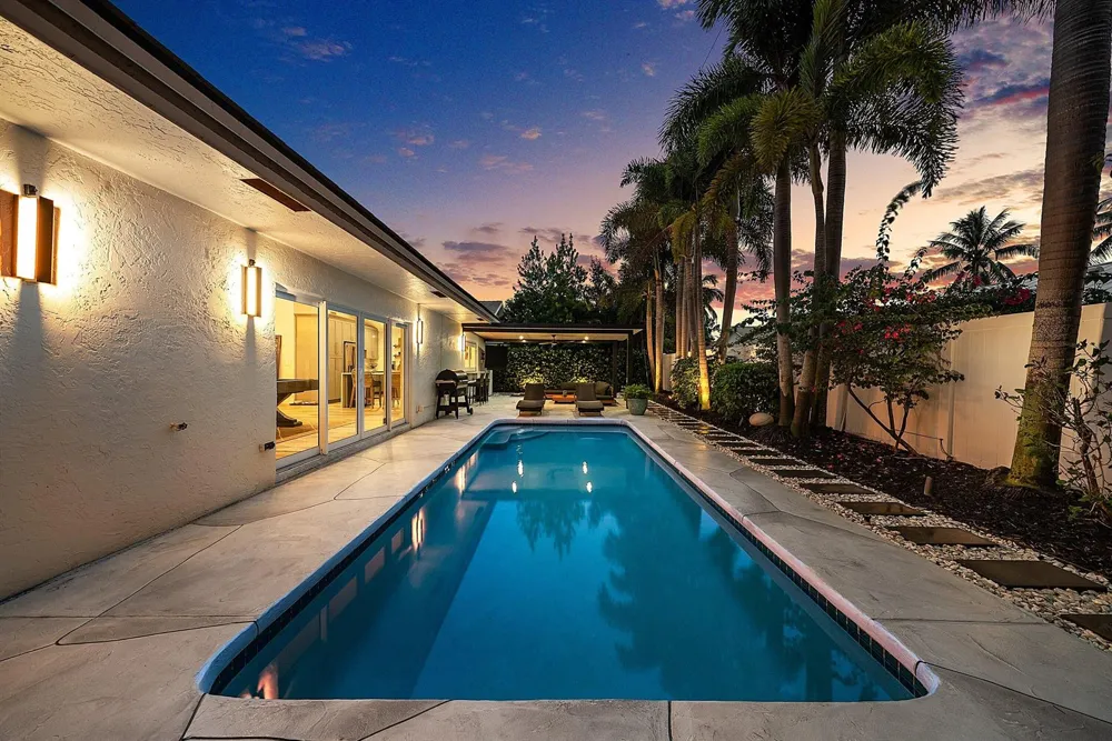 436 Prairie Rose Lane Boca Raton, FL 33487
