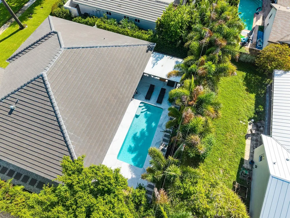 436 Prairie Rose Lane Boca Raton, FL 33487