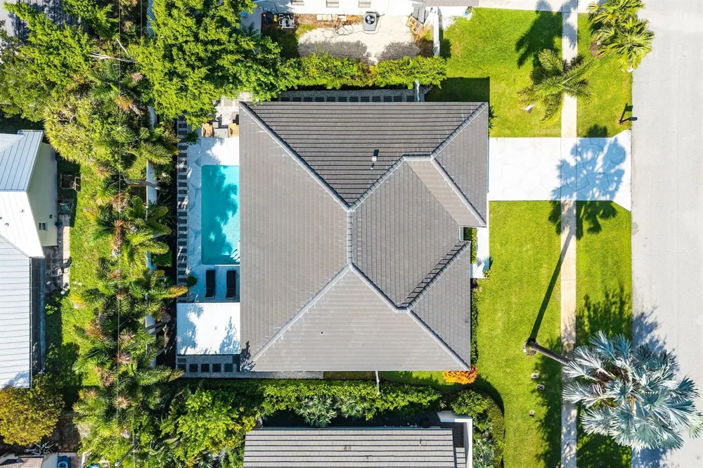 436 Prairie Rose Lane Boca Raton, FL 33487