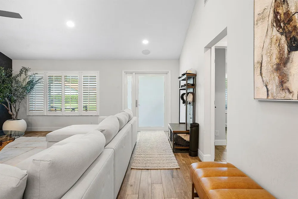 436 Prairie Rose Lane Boca Raton, FL 33487