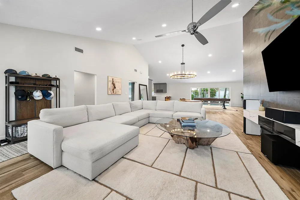 436 Prairie Rose Lane Boca Raton, FL 33487