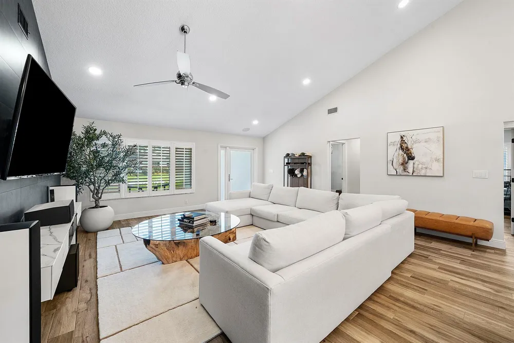 436 Prairie Rose Lane Boca Raton, FL 33487