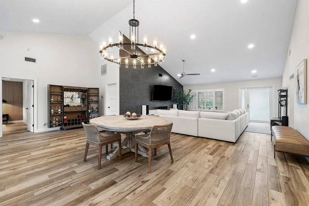 436 Prairie Rose Lane Boca Raton, FL 33487