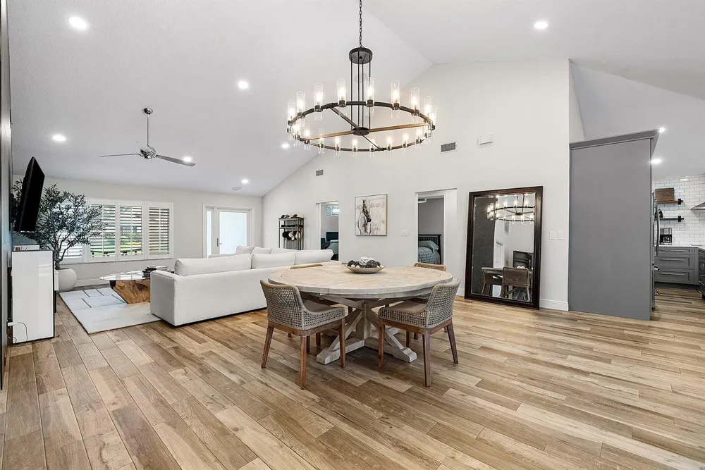 436 Prairie Rose Lane Boca Raton, FL 33487