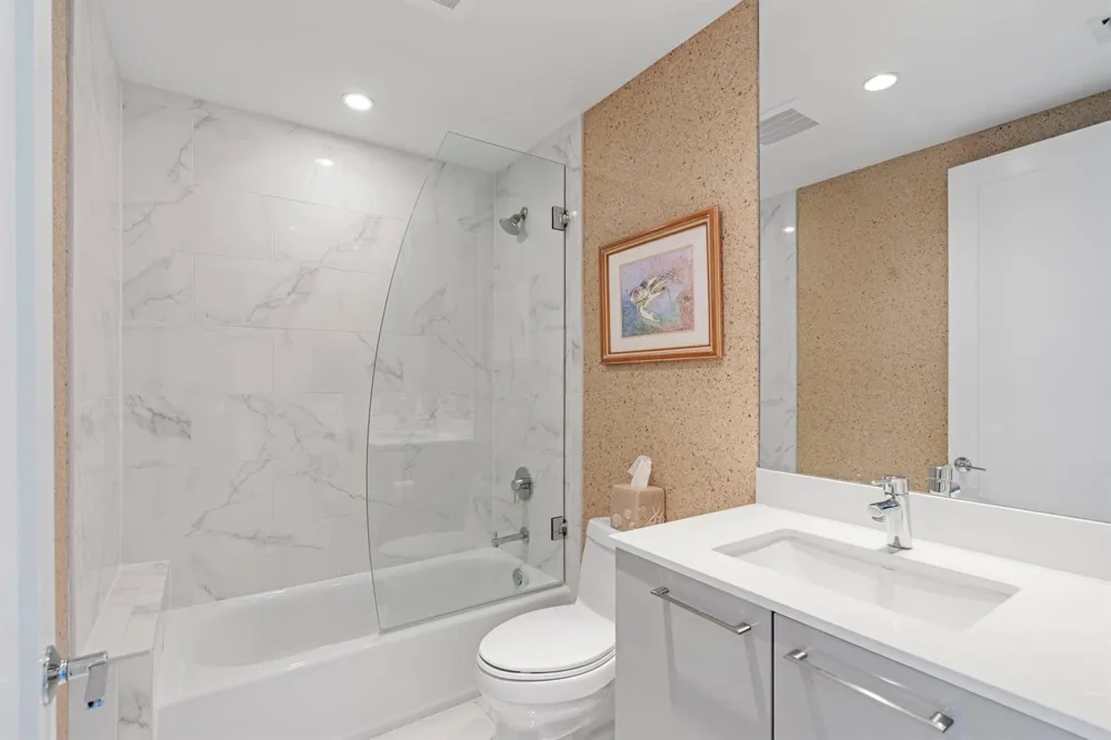 2 WATER CLUB WAY #1204 North Palm Beach, FL 33408