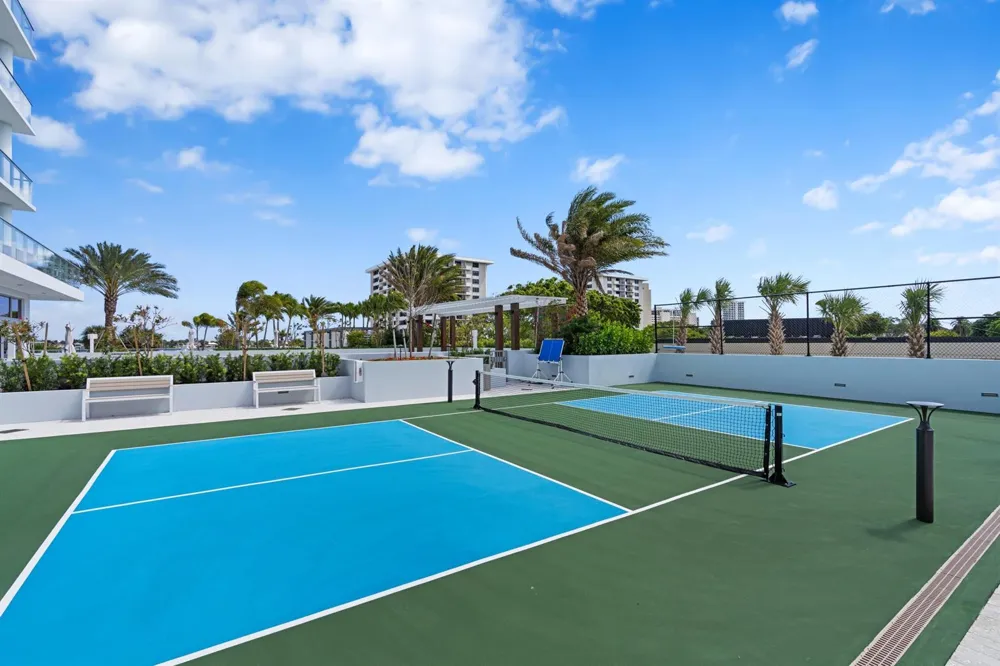 2 WATER CLUB WAY #1204 North Palm Beach, FL 33408