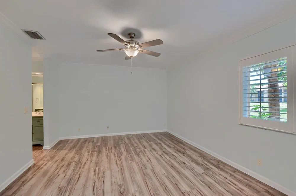 23061 Aqua View #6 Boca Raton, FL 33433