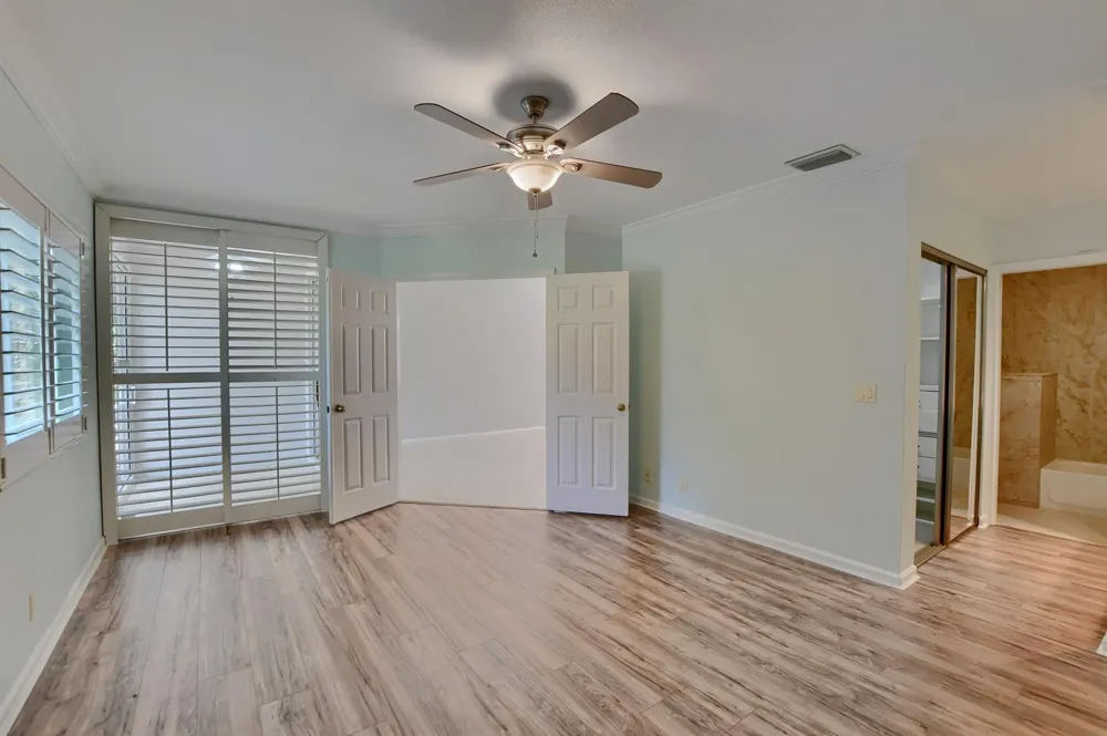23061 Aqua View #6 Boca Raton, FL 33433