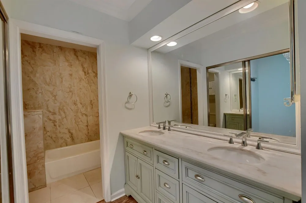 23061 Aqua View #6 Boca Raton, FL 33433