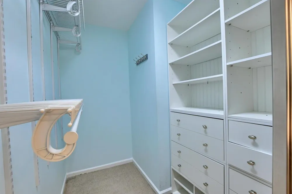 23061 Aqua View #6 Boca Raton, FL 33433
