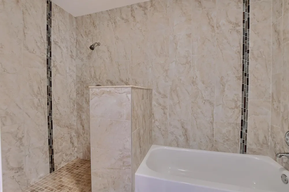 23061 Aqua View #6 Boca Raton, FL 33433