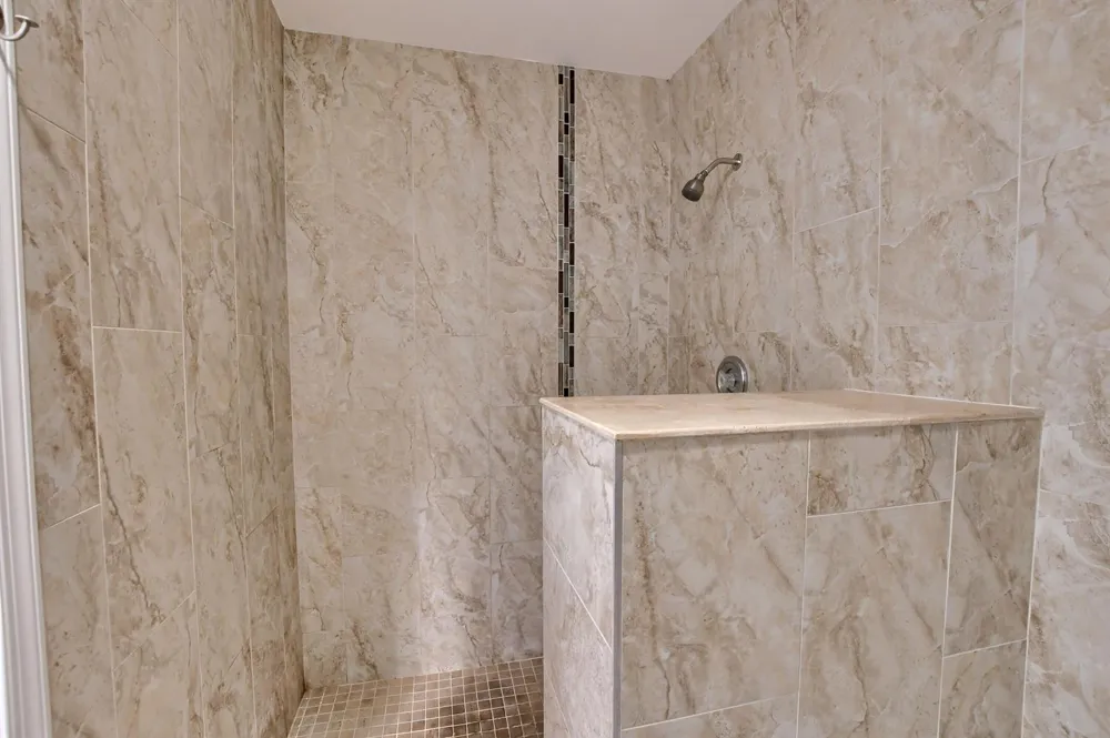 23061 Aqua View #6 Boca Raton, FL 33433