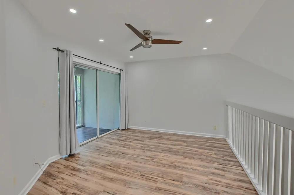 23061 Aqua View #6 Boca Raton, FL 33433