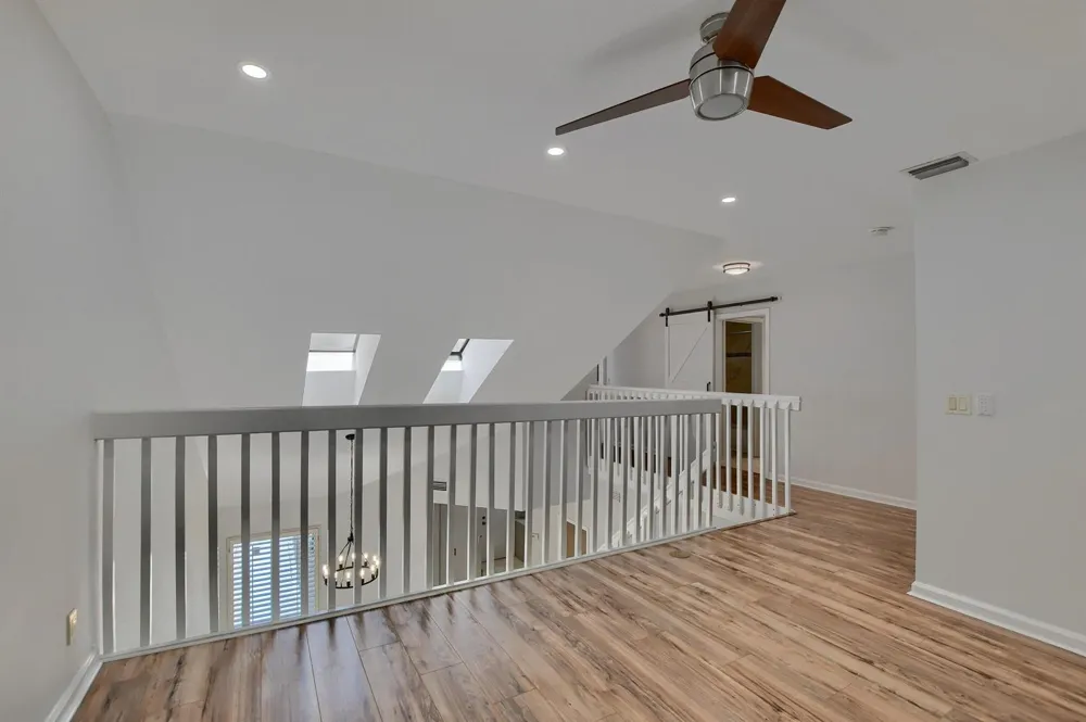 23061 Aqua View #6 Boca Raton, FL 33433