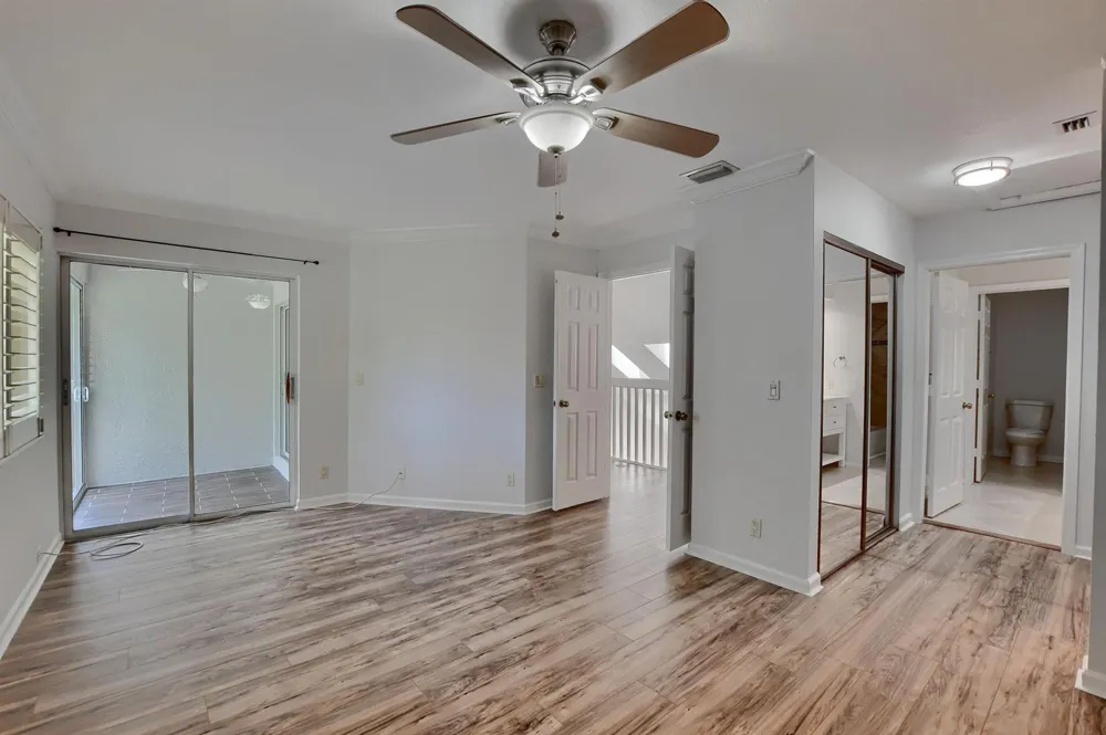 23061 Aqua View #6 Boca Raton, FL 33433