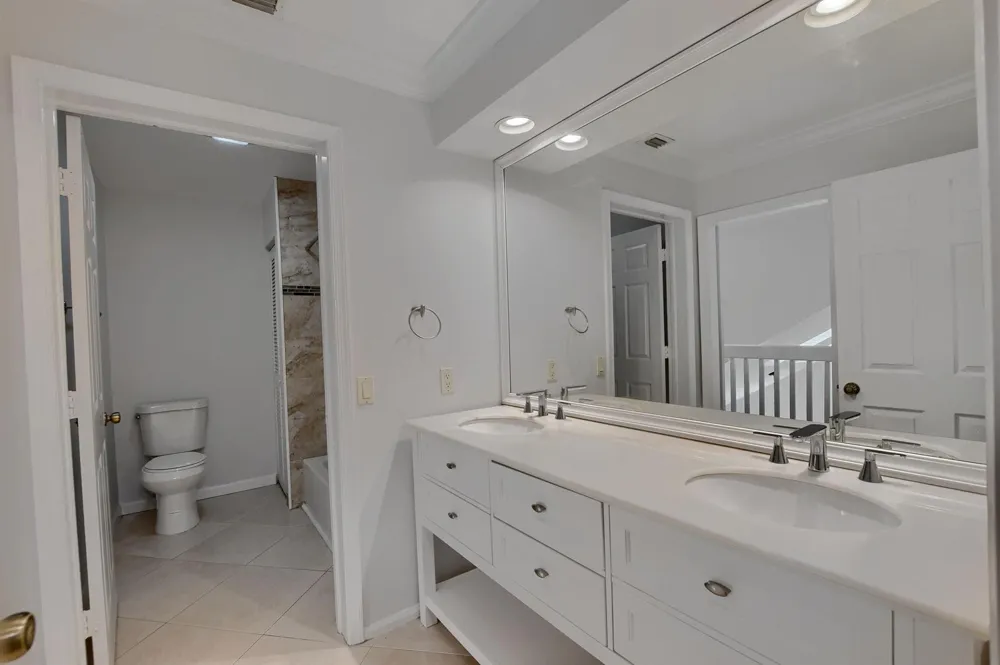 23061 Aqua View #6 Boca Raton, FL 33433