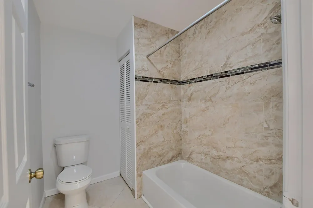 23061 Aqua View #6 Boca Raton, FL 33433