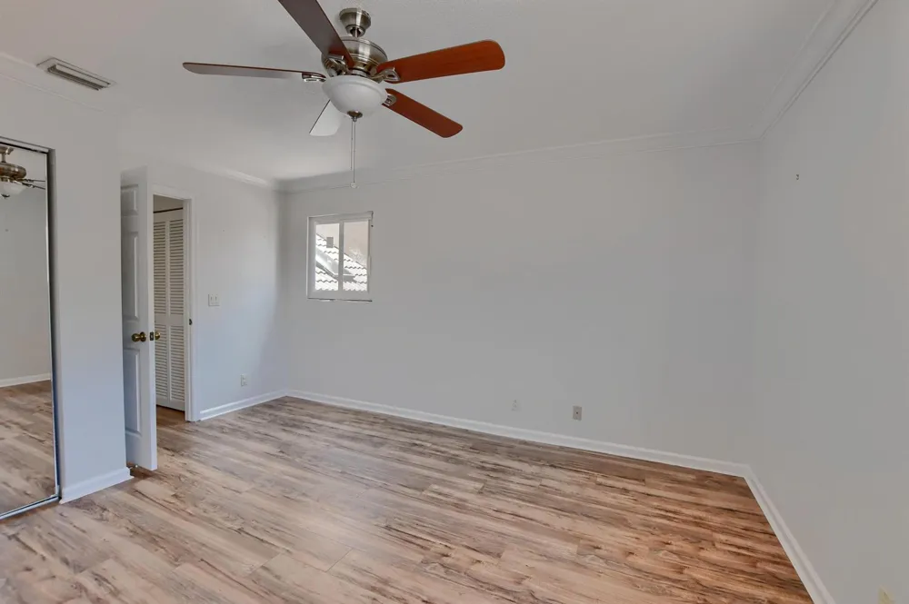23061 Aqua View #6 Boca Raton, FL 33433