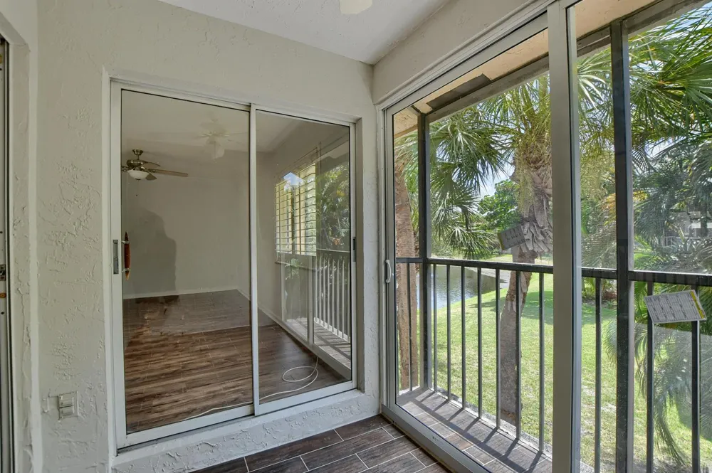 23061 Aqua View #6 Boca Raton, FL 33433