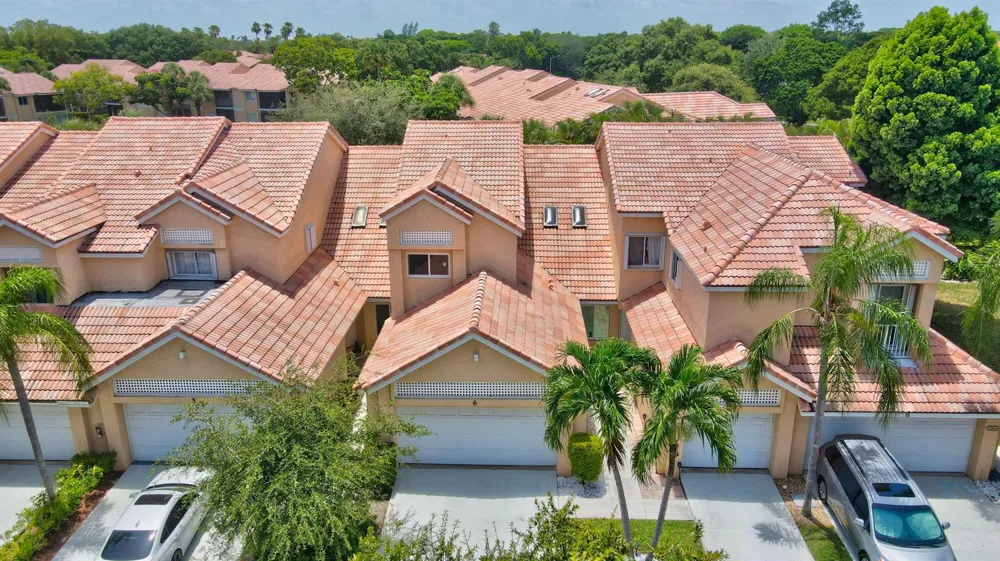 23061 Aqua View #6 Boca Raton, FL 33433