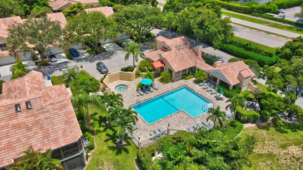 23061 Aqua View #6 Boca Raton, FL 33433