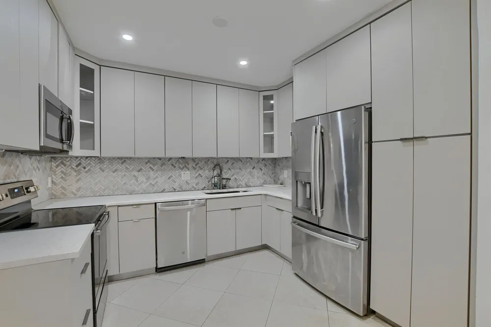 23061 Aqua View #6 Boca Raton, FL 33433