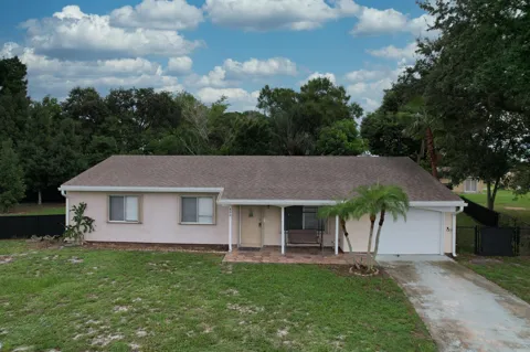 400 SW RUFFNER COURT