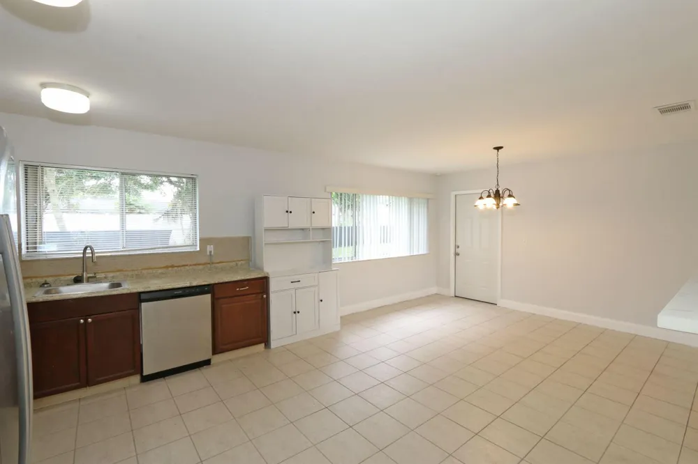 400 SW RUFFNER COURT Port St. Lucie, FL 34953