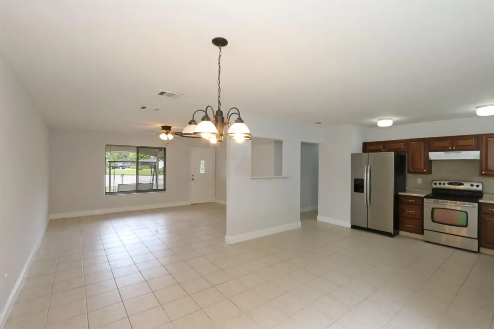 400 SW RUFFNER COURT Port St. Lucie, FL 34953