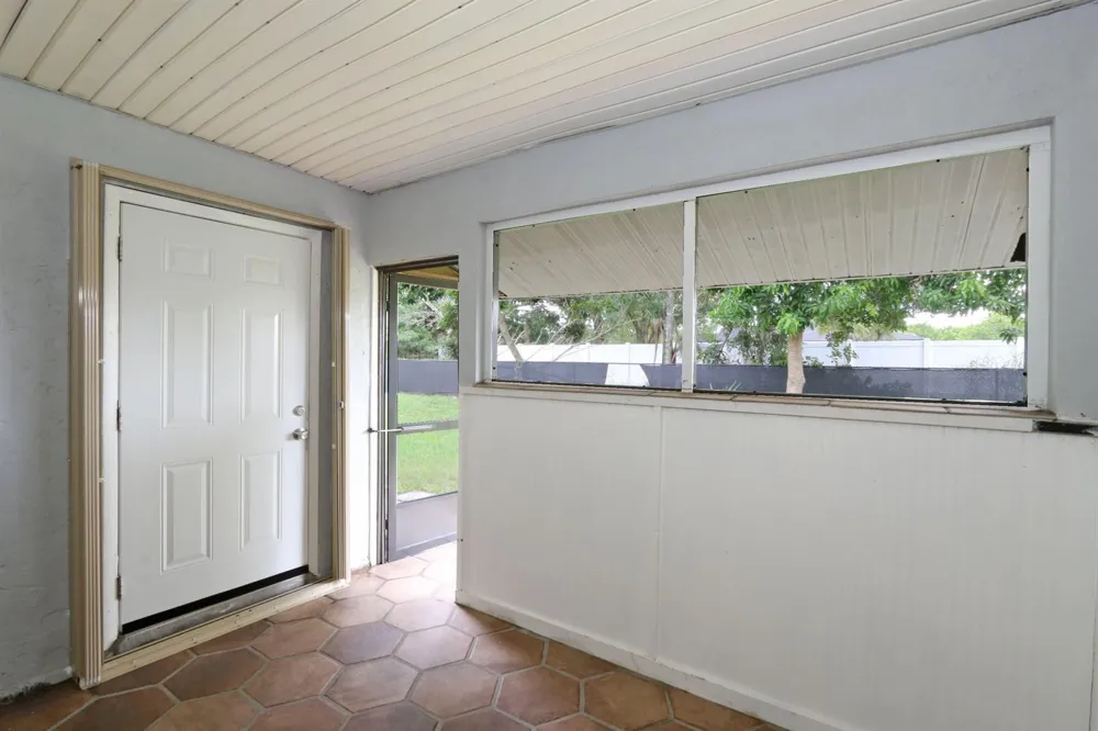 400 SW RUFFNER COURT Port St. Lucie, FL 34953