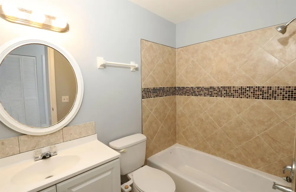 400 SW RUFFNER COURT Port St. Lucie, FL 34953