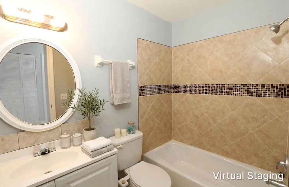 400 SW RUFFNER COURT Port St. Lucie, FL 34953