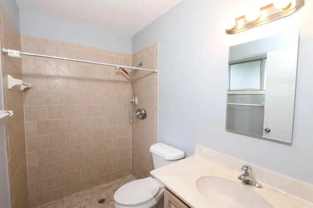 400 SW RUFFNER COURT Port St. Lucie, FL 34953
