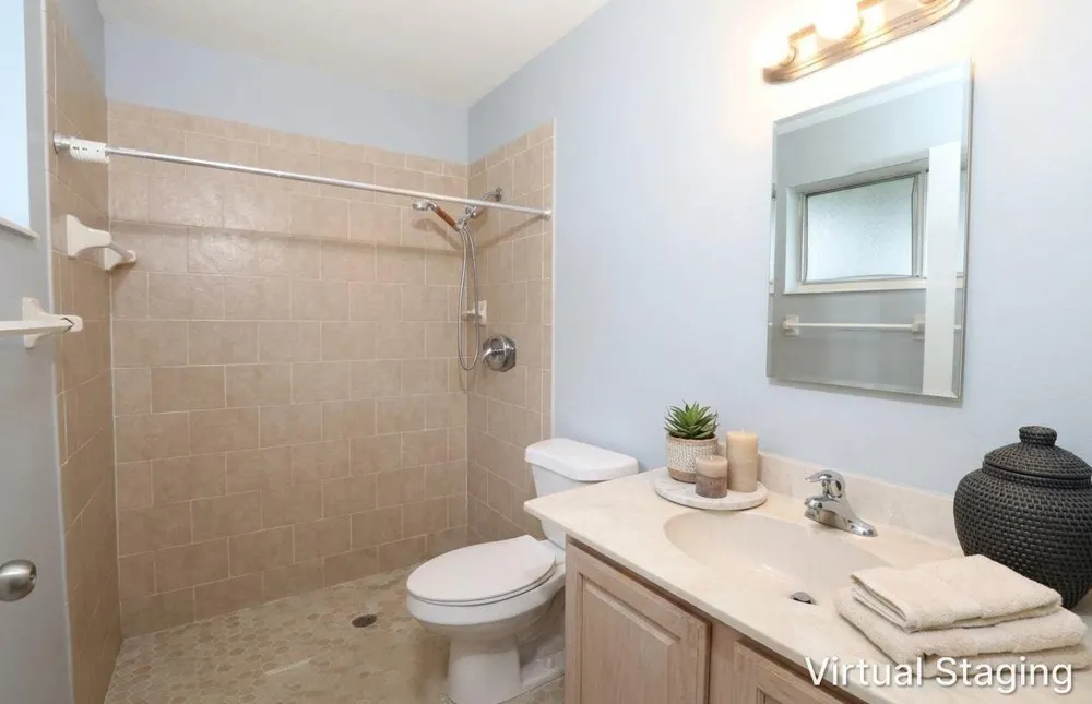 400 SW RUFFNER COURT Port St. Lucie, FL 34953