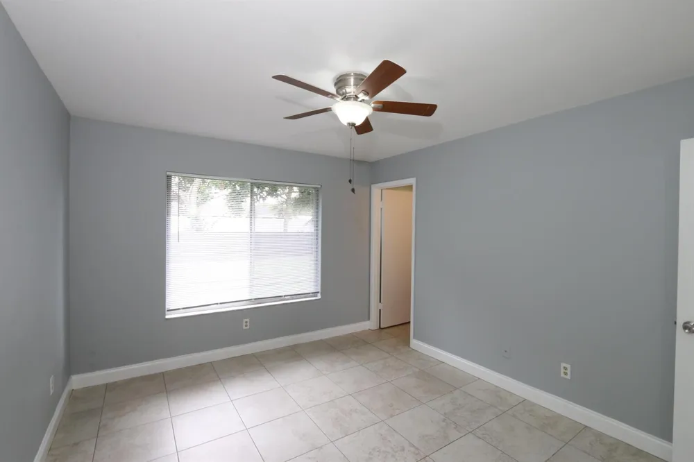 400 SW RUFFNER COURT Port St. Lucie, FL 34953