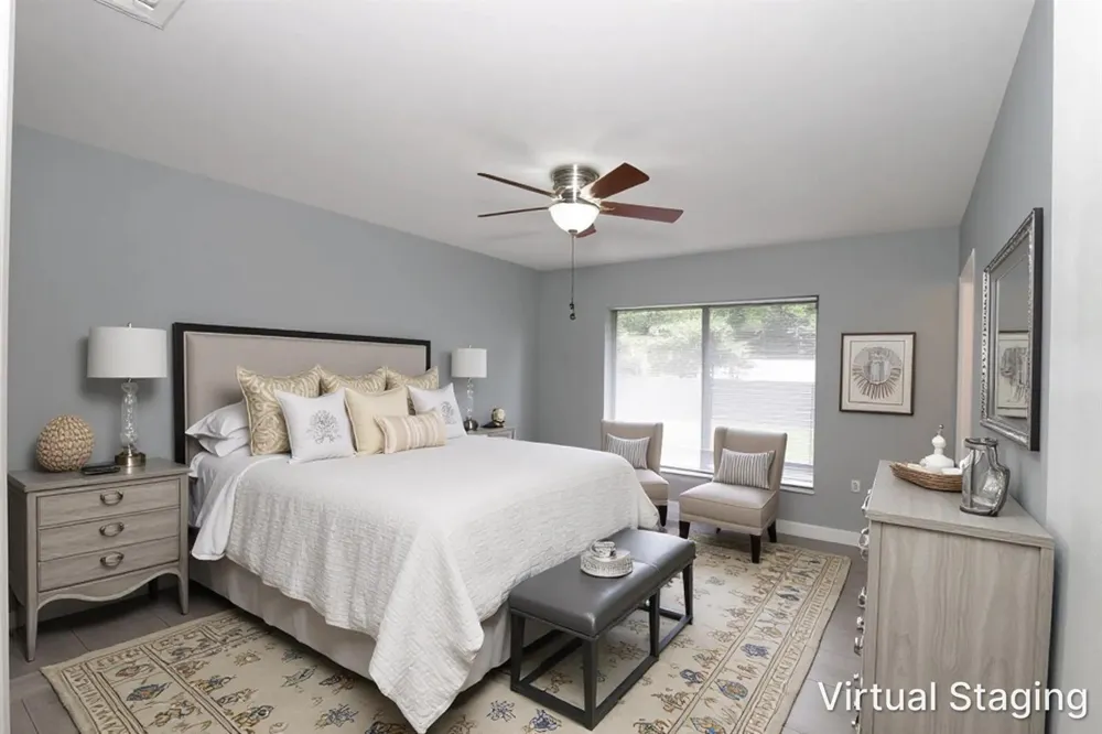 400 SW RUFFNER COURT Port St. Lucie, FL 34953