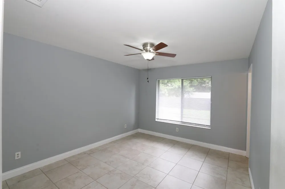 400 SW RUFFNER COURT Port St. Lucie, FL 34953