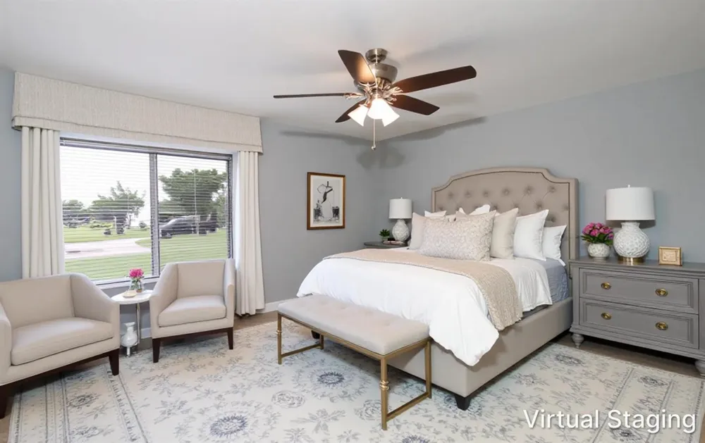 400 SW RUFFNER COURT Port St. Lucie, FL 34953