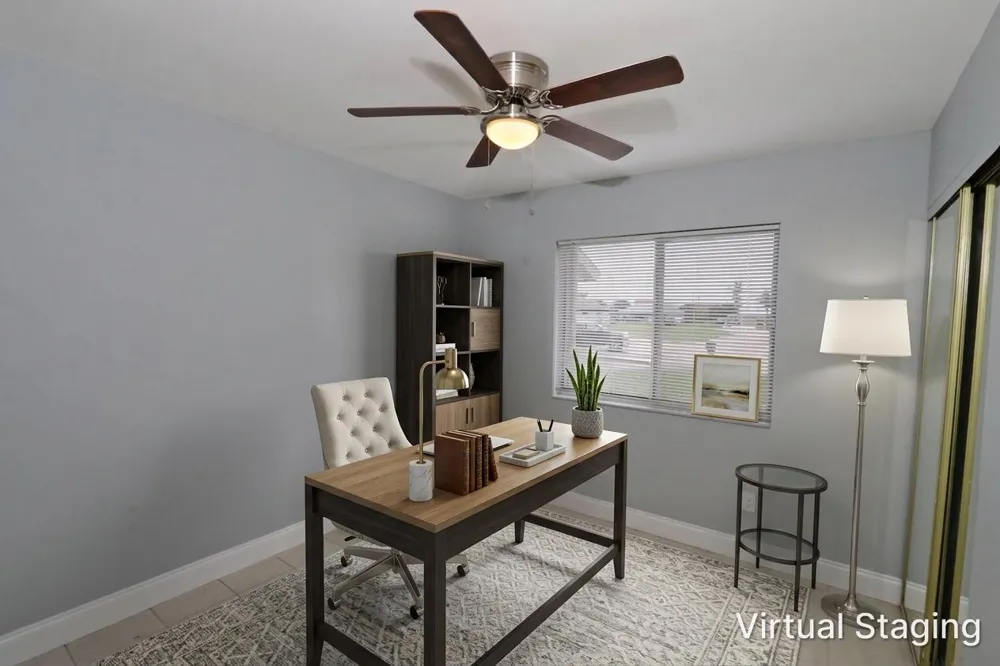 400 SW RUFFNER COURT Port St. Lucie, FL 34953
