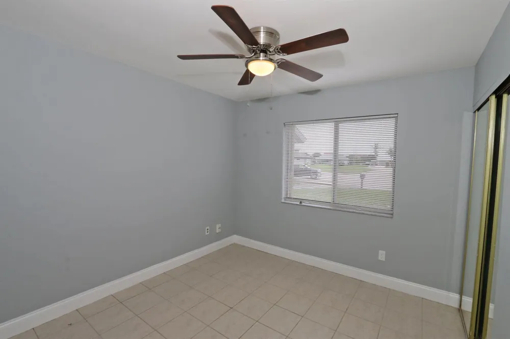 400 SW RUFFNER COURT Port St. Lucie, FL 34953