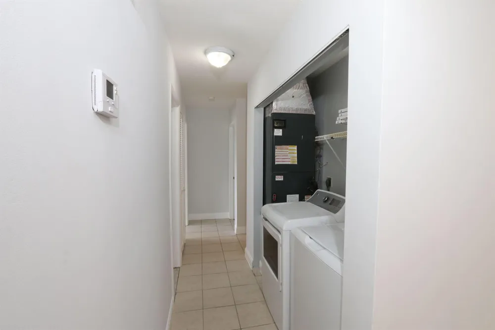 400 SW RUFFNER COURT Port St. Lucie, FL 34953