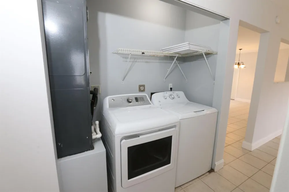 400 SW RUFFNER COURT Port St. Lucie, FL 34953