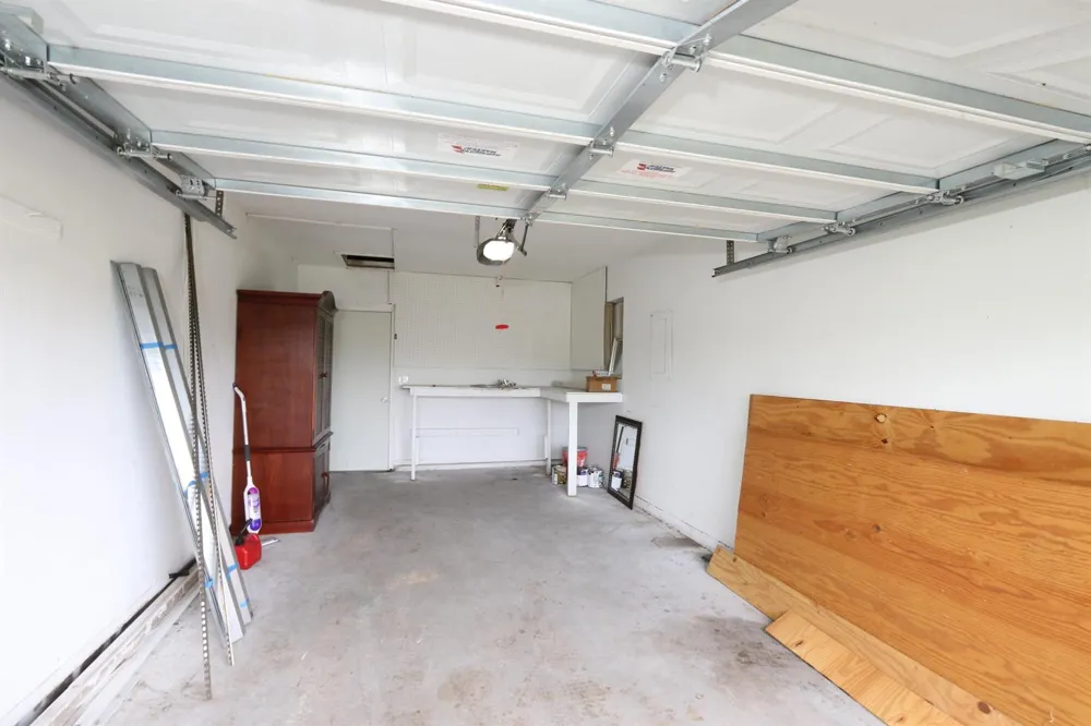 400 SW RUFFNER COURT Port St. Lucie, FL 34953